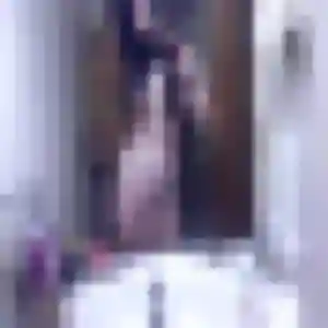 Photo exclusive de Maëva, 24 ans à Vald'Yerre - rencontre coquine