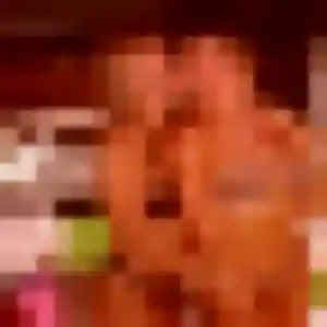 Upendo, 43 ans, en ligne à Vald'Yerre pour une rencontre coquine