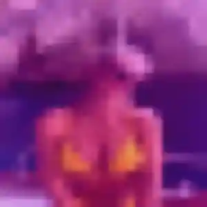 Nicole (38 ans) à Valdahon attend une rencontre ce soir