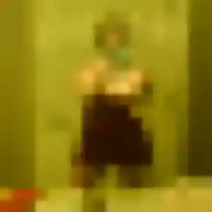 plan cul à Valdahon : photo de Ronke, 44 ans - accès libre