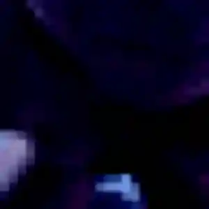 Seynabou, femme de 45 ans cherche plan cul à Valdahon