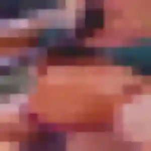 Découvre Victoire, 40 ans à Valdahon en t'inscrivant