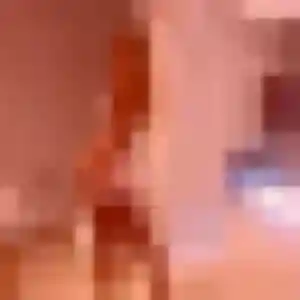 Photo privée de Chiamaka, 43 ans à Valdampierre - rencontre sans lendemain