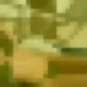 Photo privée de Lilou, 27 ans à Valdampierre - plan discret