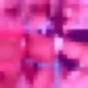 Lou, 44 ans, en ligne à Valdampierre pour un plan cul