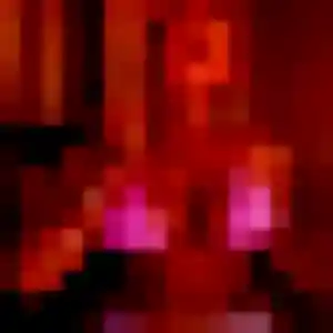 Roxane, 38 ans, disponible à Valdampierre pour un plan cul