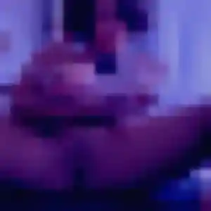 Zineb de Valdampierre, 24 ans - plan cul discret