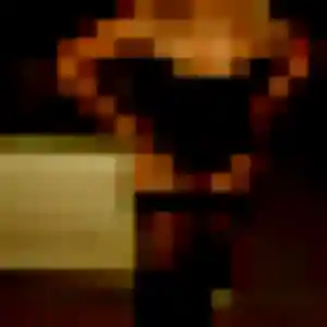 Ablavi, 40 ans, dispo pour plan cul à Valdeblore