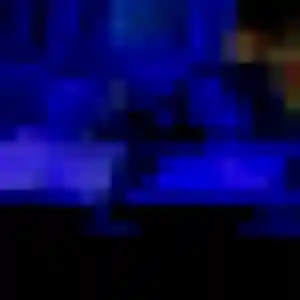 Anaïs, 25 ans, disponible à Valdeblore pour un plan cul