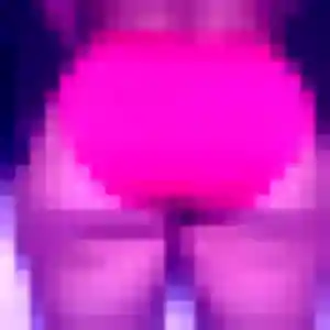 Rejoins Daba, 26 ans à Valdeblore en privé