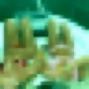 Charmante Diouma, 41 ans à Valdeblore - la contacter