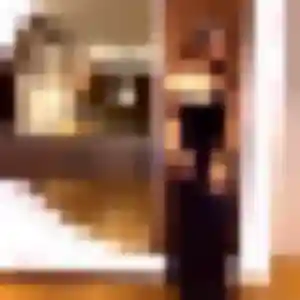 Grace, femme de 24 ans cherche plan cul à Valdeblore