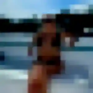 Photo exclusive de Isatou, 27 ans à Valdeblore - rencontre sans lendemain