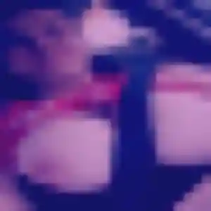 plan cul à Valdeblore : photo de Nyambura, 36 ans - sans engagement
