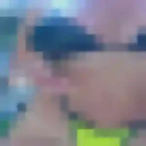 Photo exclusive de Penda, 44 ans à Valdeblore - rencontre coquine