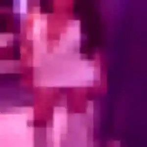 Sokhna, 37 ans, disponible à Valdeblore pour une rencontre coquine