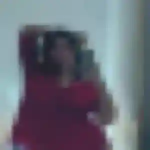 plan cul à Valdelaume : photo de Aya, 39 ans - inscription gratuite