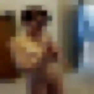 Photo de Fama à Valdelaume (27 ans) - plan cul discret