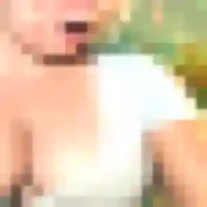 Marina, femme de 35 ans cherche plan cul à Valdelaume
