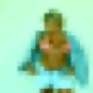 Faustine, 40 ans, disponible à Valderiès pour une rencontre coquine