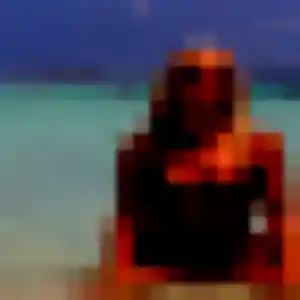 Hawa (34 ans) à Valderiès attend une rencontre rapidement