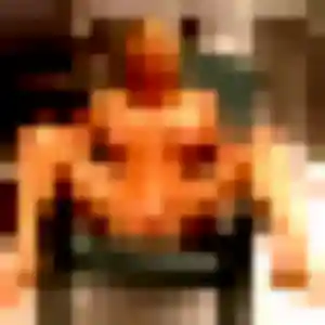 plan cul à Valderiès : profil de Kimberley, 36 ans - accès libre