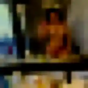 Korotoumou (28 ans) à Valderiès cherche une rencontre aujourd'hui