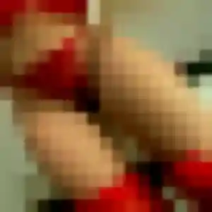 Noëlle de Valderiès, 22 ans - plan cul discret