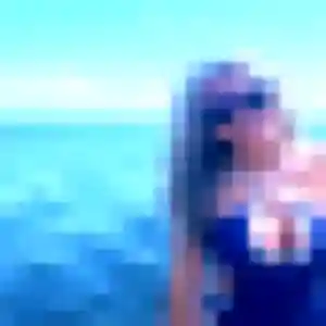 Nogaye de Valderiès, 38 ans - plan cul sans prise de tête