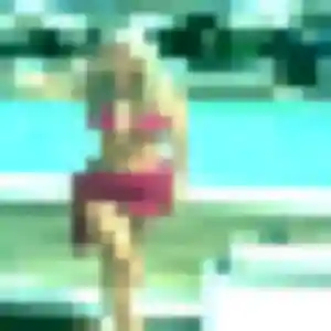 plan cul à Valderiès : profil de Yacine, 27 ans - sans engagement