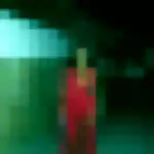 Mbène de Valdivienne, 29 ans - plan cul discret