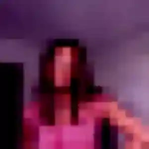 Audrey, fille de 29 ans veut plan cul à Valdoie