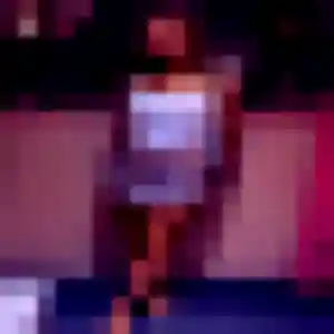 Photo sexy de Céline, 34 ans à Valdoie - rencontre sans lendemain