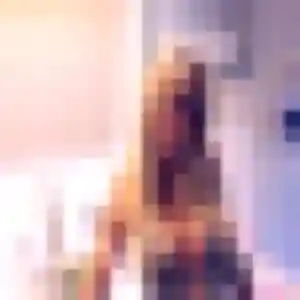 Rencontre Delphine, 30 ans à Valdoie en privé