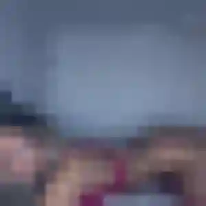 Découvre Gwenaëlle, 41 ans à Valdoie en privé