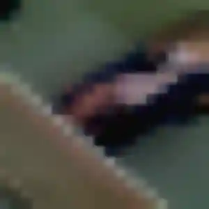 Louna de Valdoie, 34 ans - plan cul discret