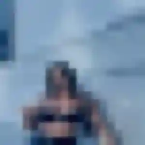 Sexy Nogaye, 34 ans à Valdoie - découvrir son profil