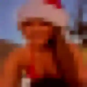 Sabrina, 25 ans, disponible à Valdoie pour un plan cul