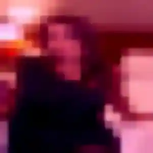 Amira (45 ans) à Valdurenque propose une rencontre rapidement