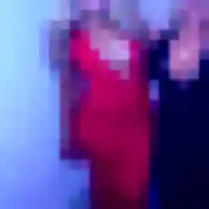 Adunni, 39 ans, disponible à Valeille pour un plan cul