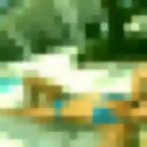 Photo exclusive de Joy, 39 ans à Valeille - rencontre coquine