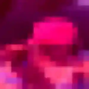 Olive (37 ans) à Valeille cherche un plan cul rapidement