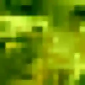 Photo privée de Penda, 31 ans à Valeille - rencontre coquine