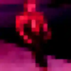 Photo de Toyin à Valeille (28 ans) - plan cul anonyme