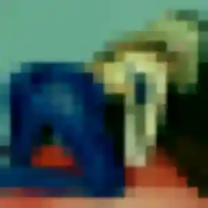 Viviane, 22 ans, connectée à Valeille pour une rencontre coquine