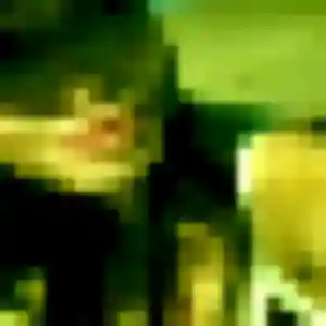 Photo exclusive de Joséphine, 27 ans à Valençay - rencontre sans lendemain