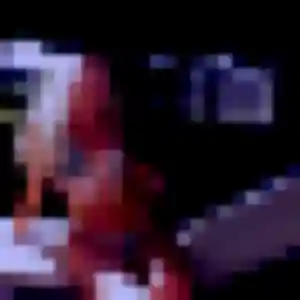 Sanata de Valençay, 27 ans - plan cul sans lendemain