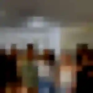 plan cul à Valence : photo de Honorine, 22 ans - sans engagement