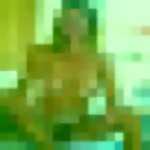 Louna, 36 ans, veut un plan cul à Valence