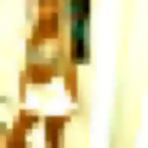 Soraya, 28 ans, dispo pour plan cul à Valence